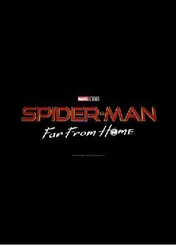 Spider-Man: Daleko od Domu premiera 2019